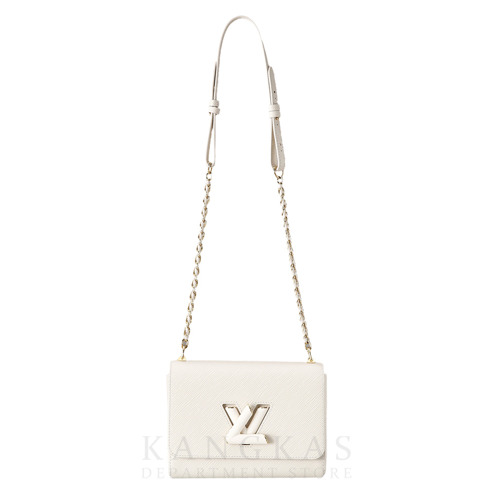 LOUIS VUITTON(USED)루이비통 에삐 트위스트 MM